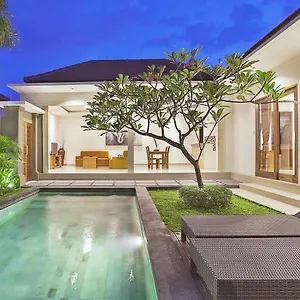 kubu-manggala-villas-seminyak.hotelsseminyak.net/