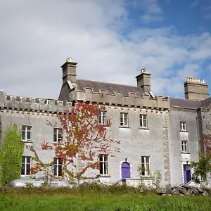 house-cregg-castle.galwayhotelsireland.net/